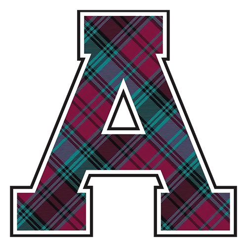 Molly McLeod (@_mollymcleod14) on Twitter photo Grateful to have received an offer to continue my academic and athletic career at Alma College! Thank you <a href="/CoachSStormont/">Sami Stormont</a> and <a href="/CoachTone__/">Antonio Capaldi</a> for having me on campus, I had a great time. Go Scots! <a href="/MICROSSOVER/">Michigan Crossover</a> <a href="/mllindsey21/">Michelle Lindsey</a> <a href="/EazyShrug/">Edward Turner</a> Grateful to have received an offer to continue my academic and athletic career at Alma College! Thank you <a href="/CoachSStormont/">Sami Stormont</a> and <a href="/CoachTone__/">Antonio Capaldi</a> for having me on campus, I had a great time. Go Scots! <a href="/MICROSSOVER/">Michigan Crossover</a> <a href="/mllindsey21/">Michelle Lindsey</a> <a href="/EazyShrug/">Edward Turner</a>