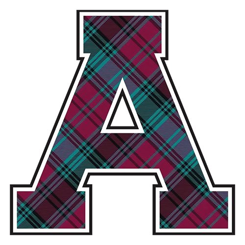 Grateful to have received an offer to continue my academic and athletic career at Alma College! Thank you @CoachSStormont and @CoachTone__ for having me on campus, I had a great time. Go Scots! @MICROSSOVER @mllindsey21 @EazyShrug