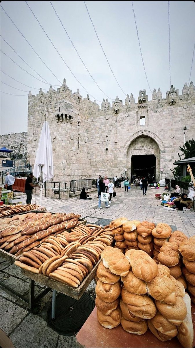 arab11__'s tweet photo. Palestine https://t.co/2qSjzWOuUz