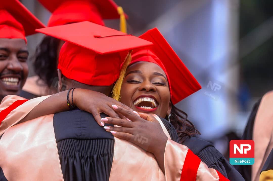 VUKampala's tweet photo. Exciting Opportunity Alert! Victoria University's Bachelor of Science with Education programme is a unique blend of subject expertise and pedagogy. Prepare for a rewarding teaching career with in-depth knowledge and hands-on experience. Apply now at https://t.co/LlGAEFNKJh BEFORE ADMISSIONS CLOSE.