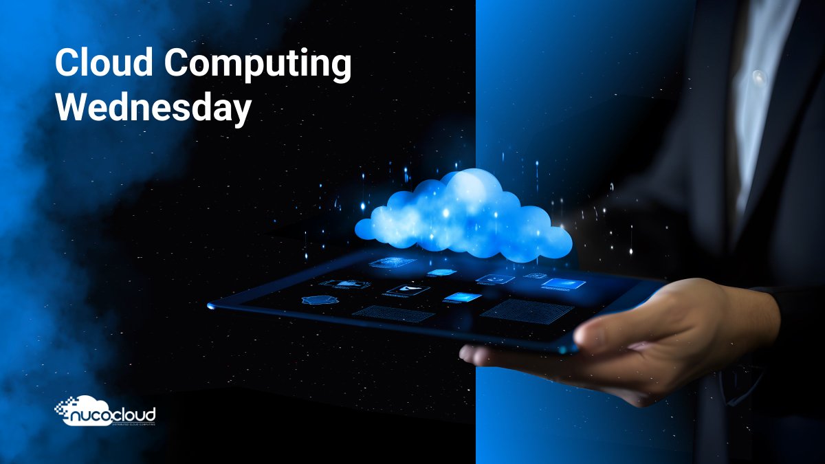 nucocloud's tweet photo. 🌐 The global chip shortage continues to challenge industries worldwide. From smartphones to cars, semiconductors are a crucial component, and the shortage shows no signs of ending anytime soon. Here's what you need to know:

🤯 Unpredictable Demand: The pandemic, trade wars, natural disasters, and the rapid growth of the Internet of Things have all contributed to this crisis. As demand for chips soared, manufacturers struggled to keep up.

💰 The Semiconductor Market: Despite the shortage, the semiconductor industry remains lucrative, with sales estimated to reach $600 billion in 2021 and potentially hitting $1 trillion by 2030.

🧠 AI's Role: The demand for AI computing power is growing, further straining the chip supply. Specialized GPUs for AI applications are in high demand, and the shortage could hinder AI development.

💡 https://t.co/NM0u9pZUkC Solution: As the demand for computing power continues to rise, https://t.co/NM0u9pZUkC offers a scalable solution with its https://t.co/NM0u9pZUkC SKYNET. Ideal for AI, data analysis, scientific research, and video rendering, SKYNET provides cost-effective, flexible computing capabilities, potentially saving up to 70% compared to other providers like AWS.

Source: https://t.co/ciUSlnJclL

🚀 Join our Telegram: Stay updated on the latest tech trends and solutions. https://t.co/IZiR2WC196

💻 Learn More: Explore how https://t.co/NM0u9pZUkC can empower your business and navigate the challenges of the semiconductor shortage. Visit our website for more information: https://t.co/NM0u9pZUkC