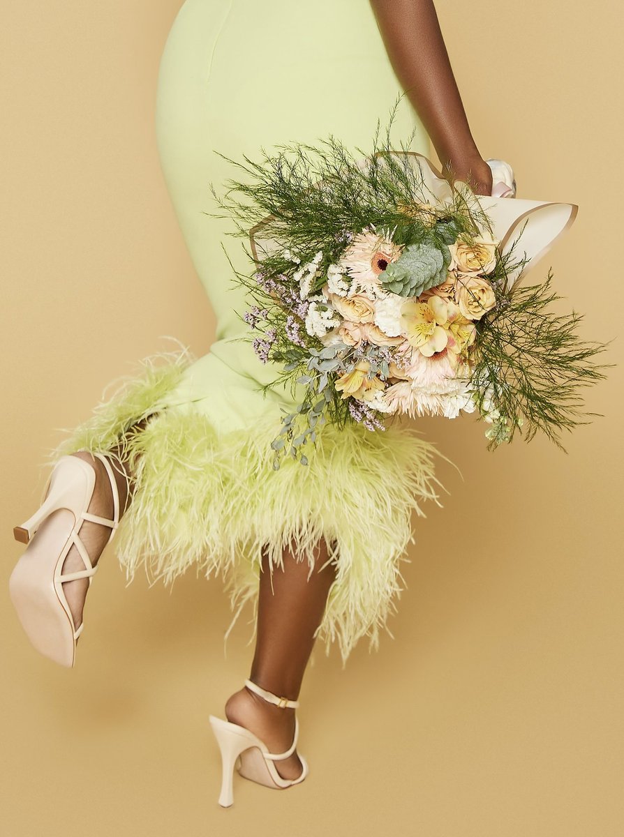 czartheflorist tweet picture