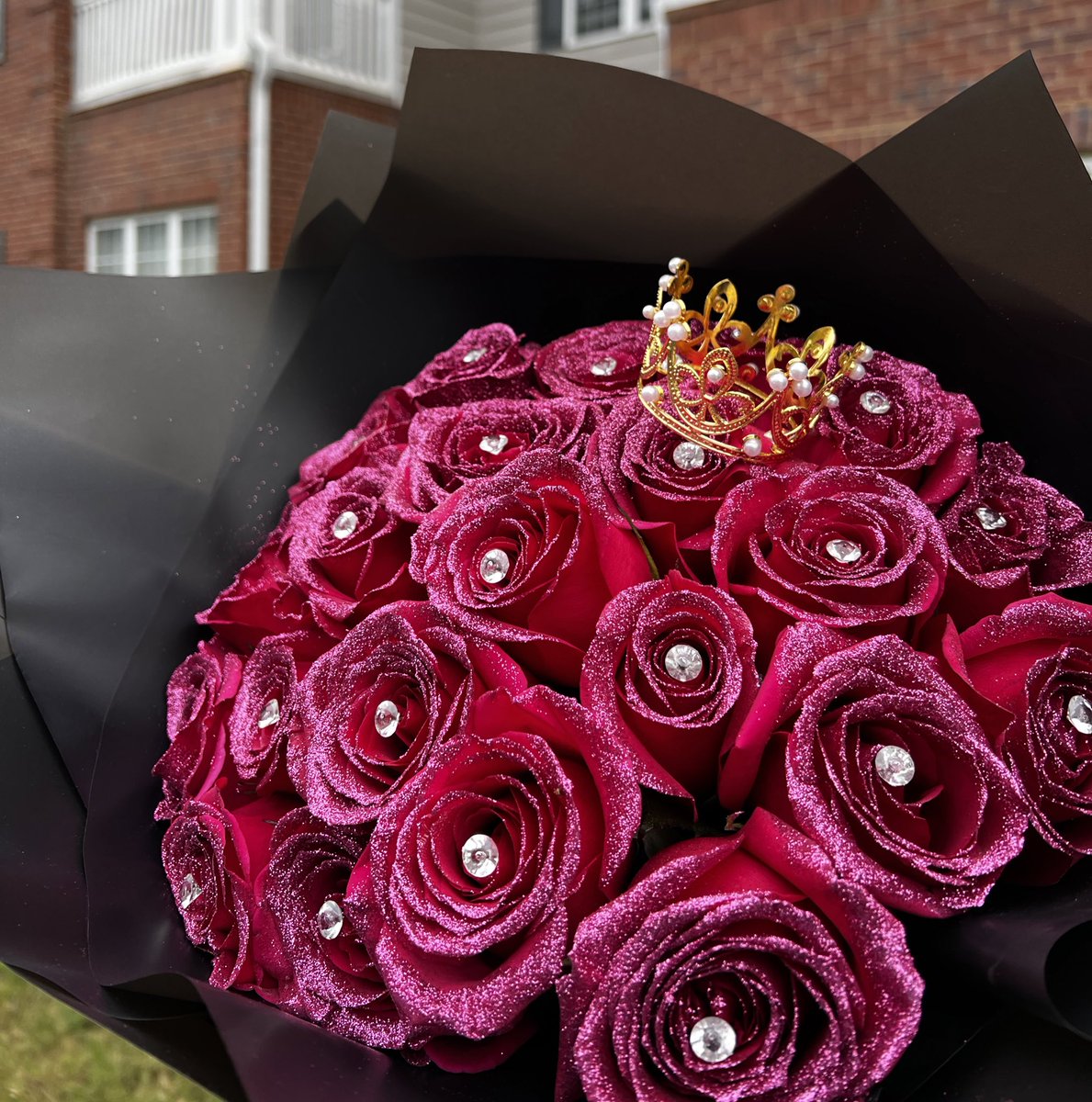 czartheflorist tweet picture