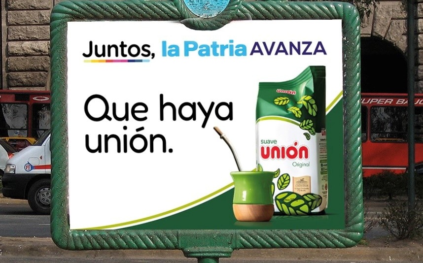 sofislaiman's tweet photo. Ellos lo predijeron https://t.co/wXs47KRHqU