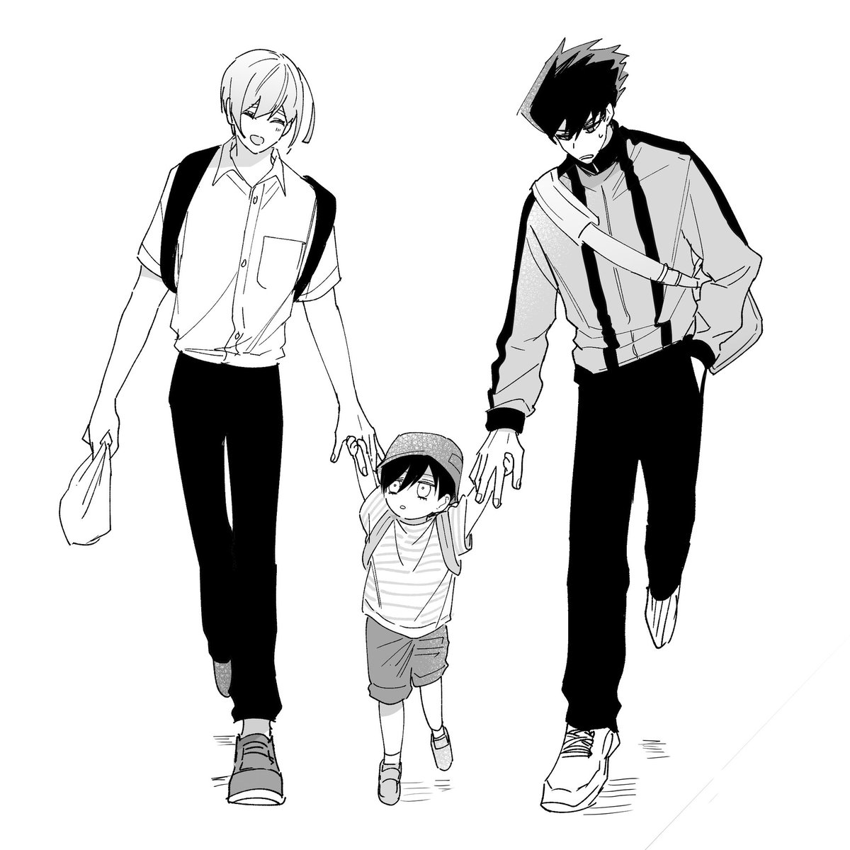 krhhik_v's tweet photo. https://t.co/yV4tLL7g58