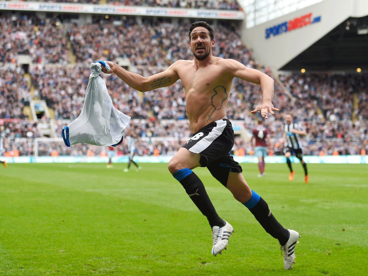 PL_Nostalgia's tweet photo. @EmiratesFACup https://t.co/nisZtUEZx4