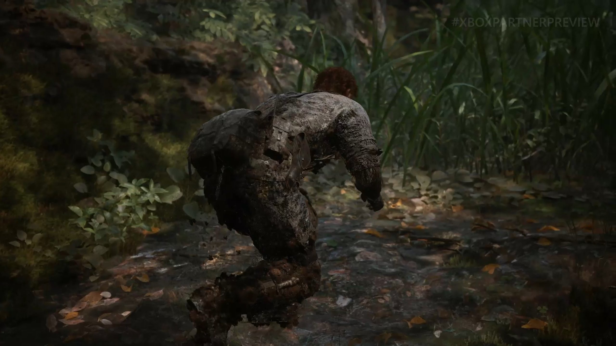 Remake de Metal Gear Solid 3 ganha novo trailer mostrando poder da Unreal Engine 5