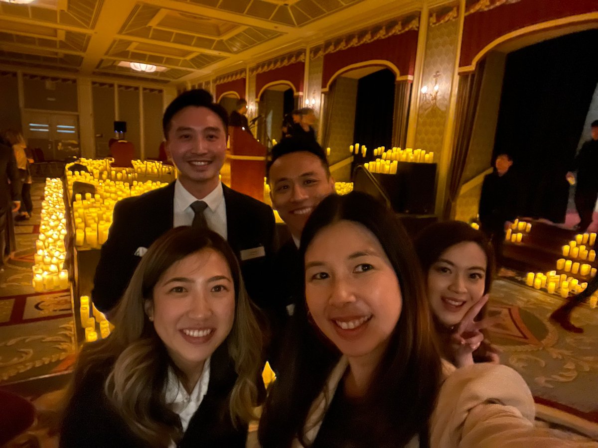 Ying Jin tweet media