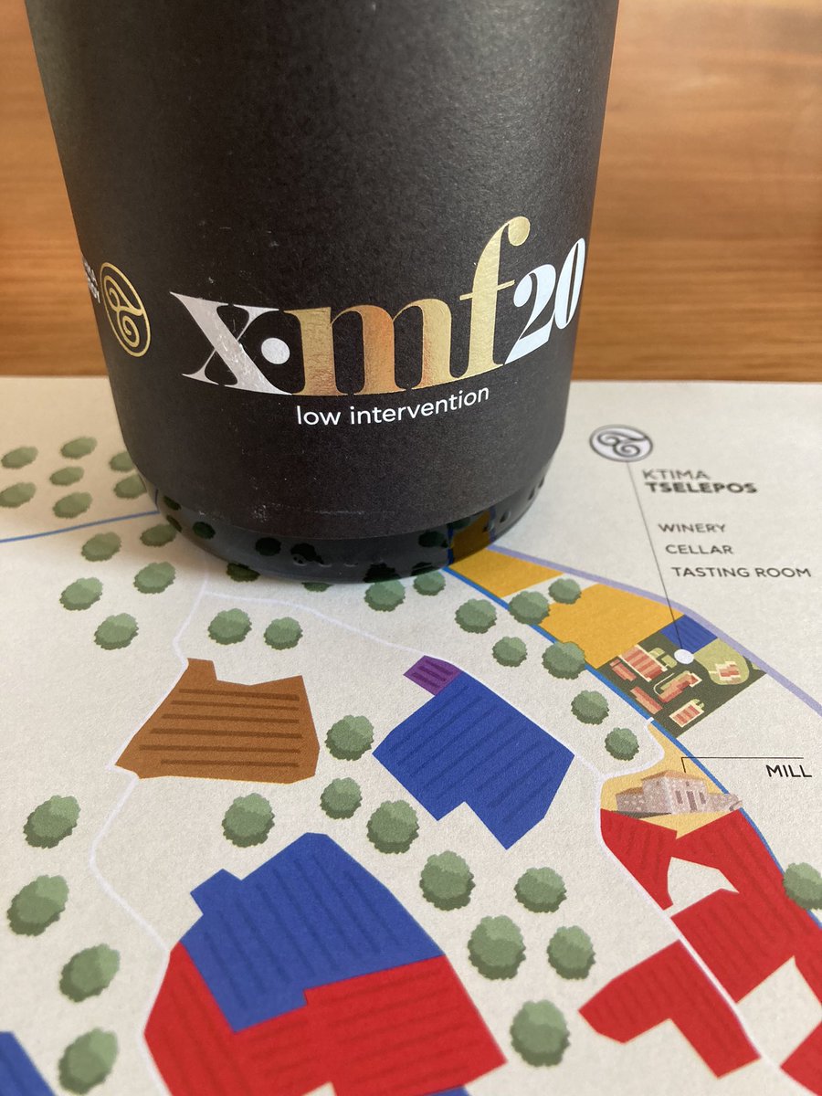 Ian Hardwick tweet media