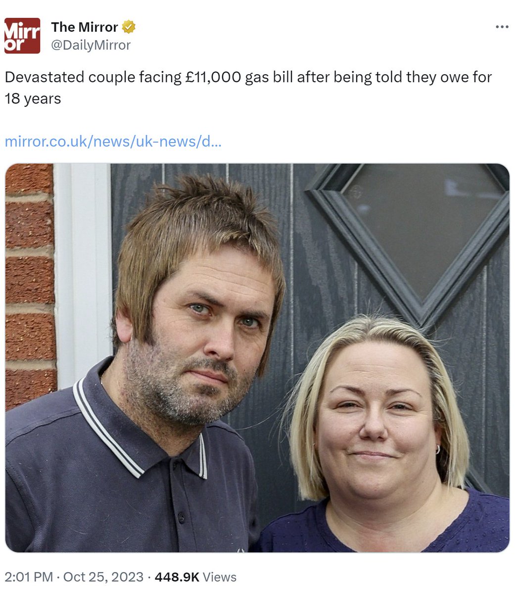 dan barker tweet media