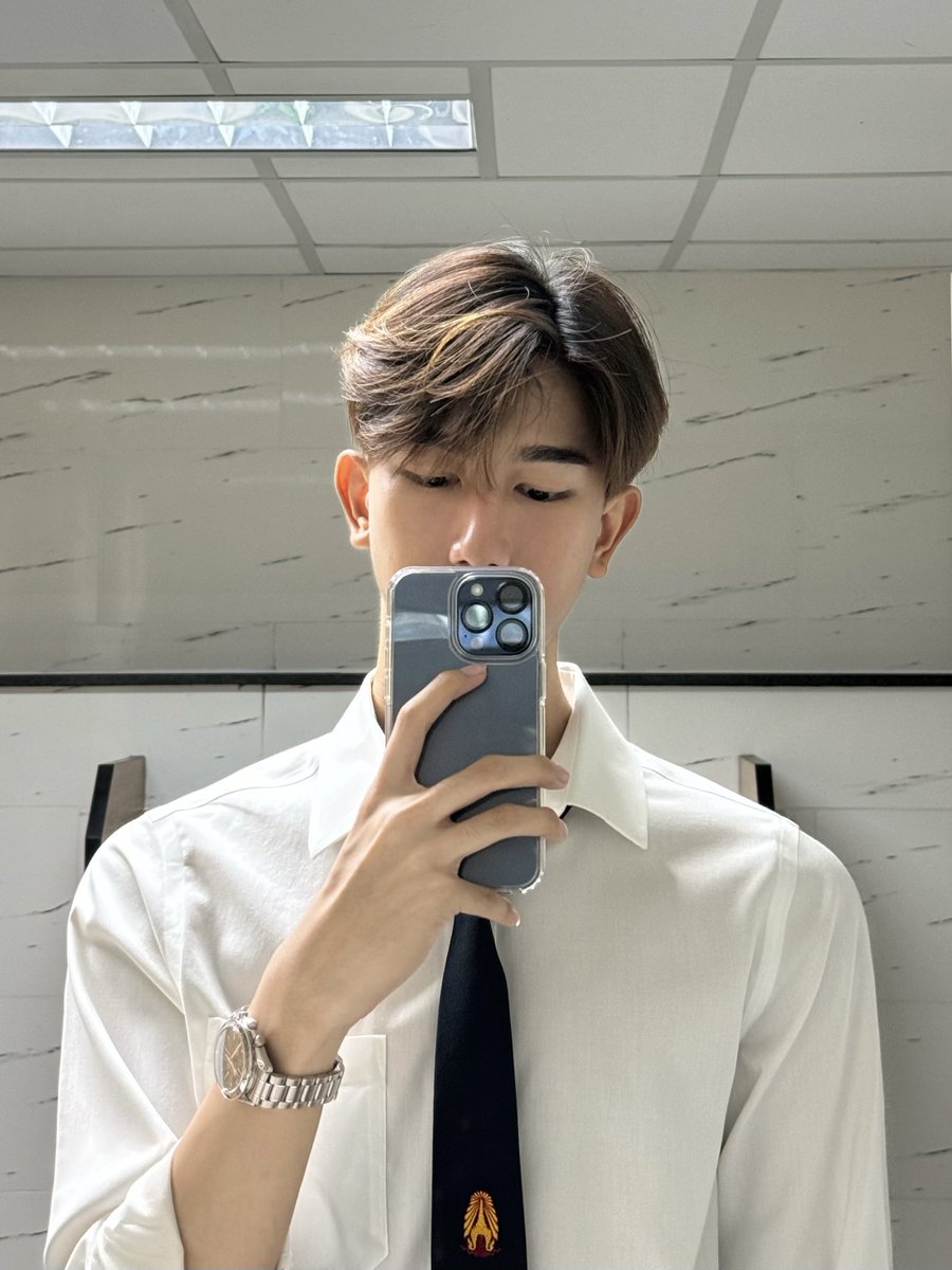 beefnoodlesoupe's tweet photo. กระจกวิเศษบอกข้าเถิดข้าจะติดเอฟไหม😭 https://t.co/b4ortr7jdQ