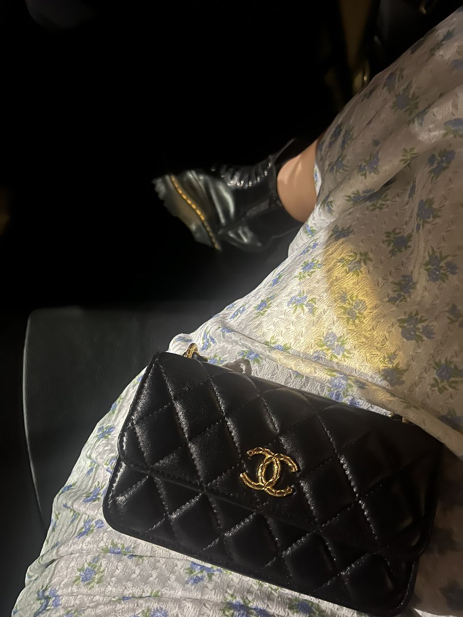 I want to stop a beta in these