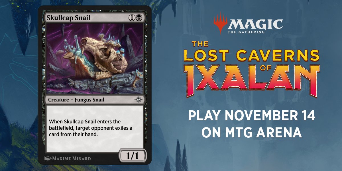 mtg banned card MTG Commander Deck EDH Deck Commander Wick, the Whorled Mind 100 Magic –  Moonveil Games