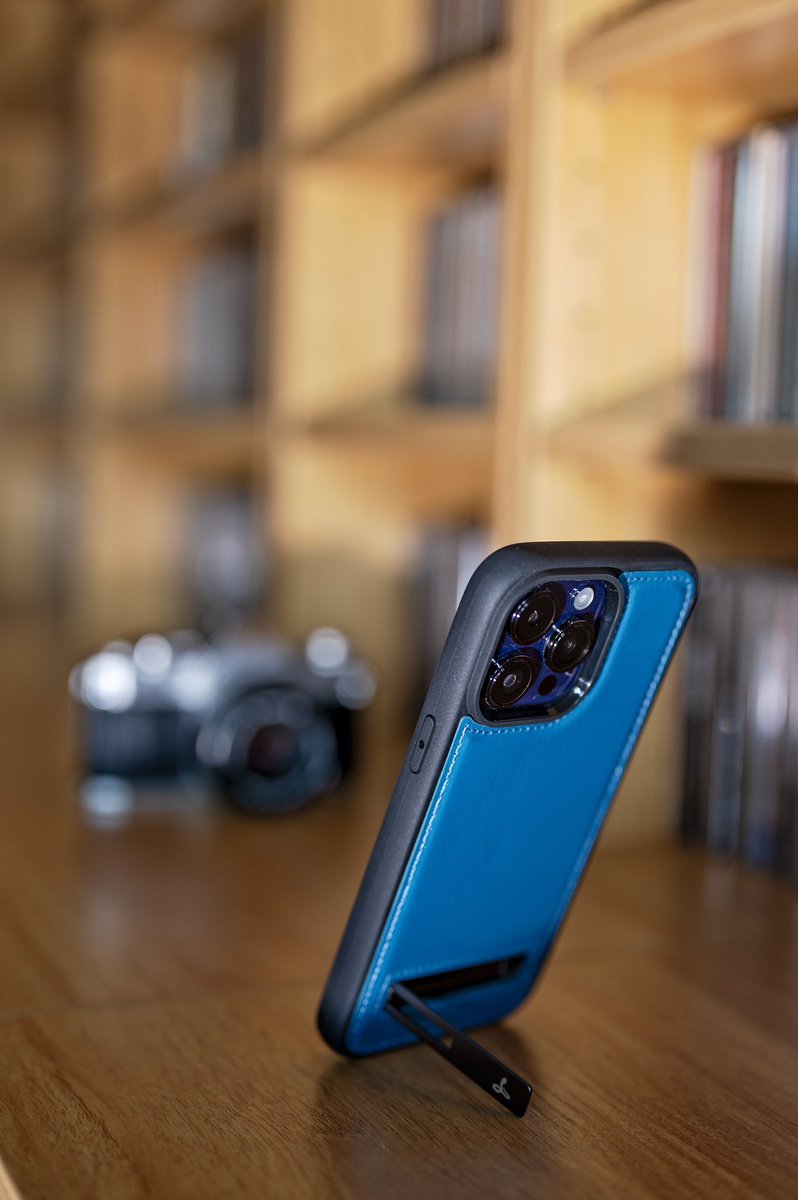 Jason Dodd tweet media