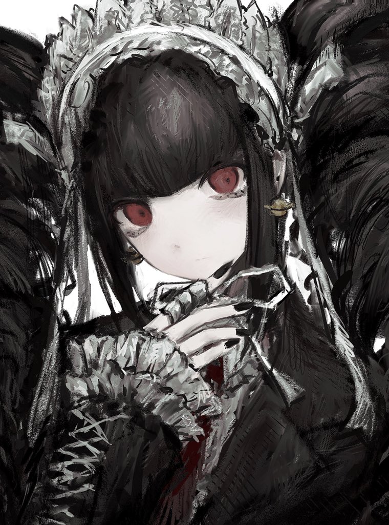 4yan1de's tweet photo. rkgk セレスさん https://t.co/ebRfa5abXO
