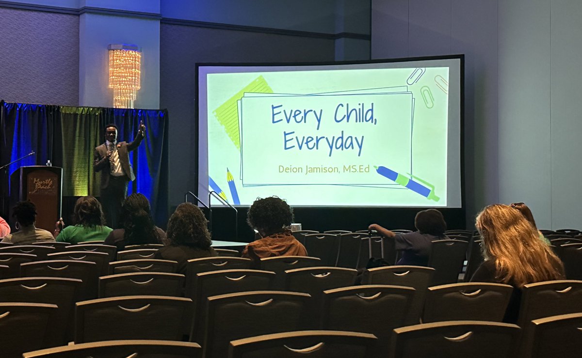 Jessica D. Preisig tweet media