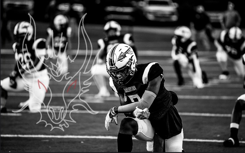 HSM_WestGA's tweet photo. Check out @Emily_Walker_R photos from @HeardBraves vs @MZRecruits 

https://t.co/zqrDrUNOSw

https://t.co/LZaGnvDjFu
@MaxLasseter @Blake_Oldham64 @DylanLYates @Jordan23ball https://t.co/h3QqLkYMK7