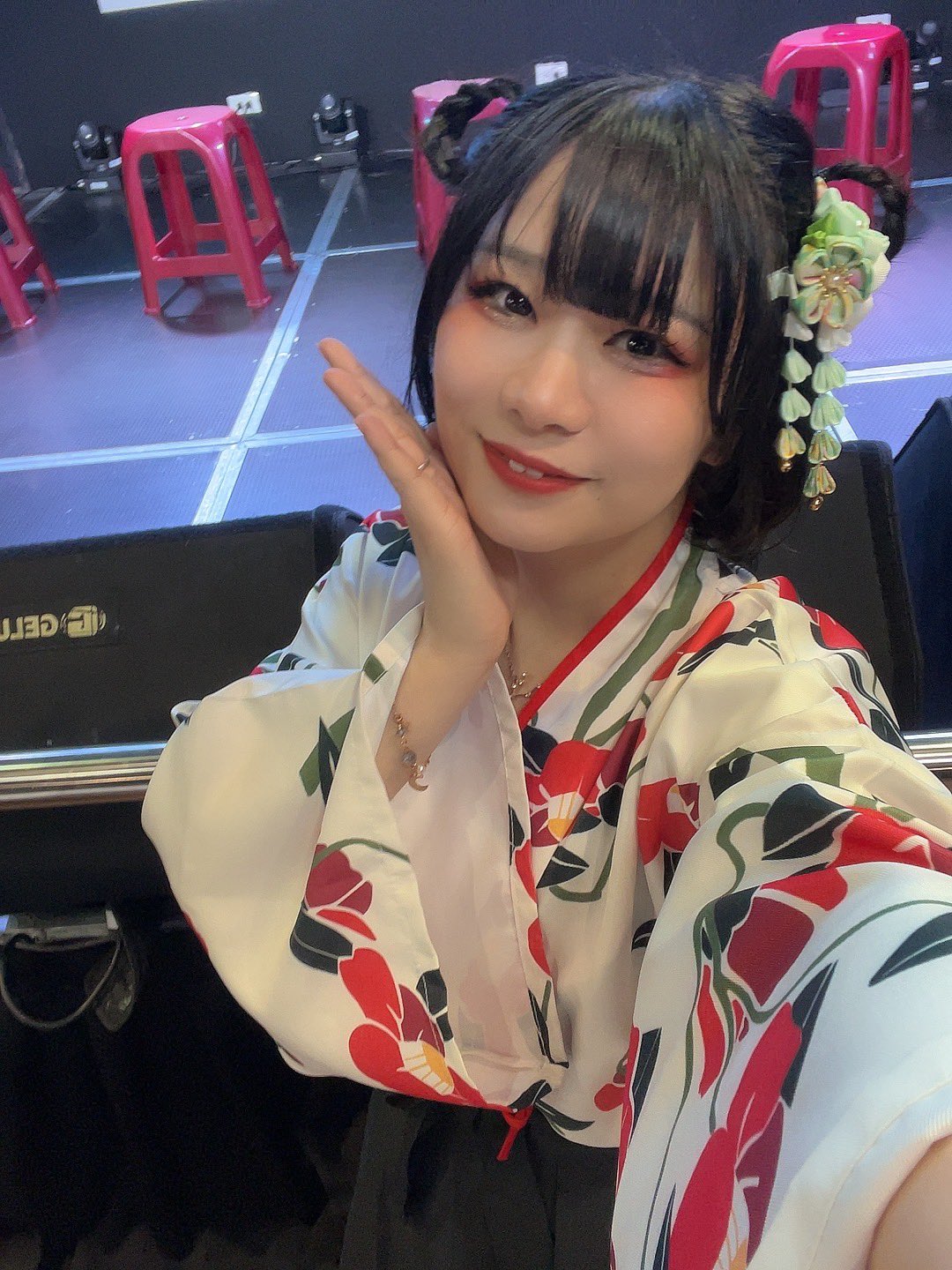 miさま確認ページ♡ kurakun on X: 