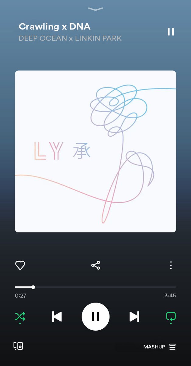 ˹ ⠀  𝐄. ⠀ ⠀   📸 ⠀ ⠀   𝐕𝐄𝐍𝐓 ⠀ ⠀   ! ⠀ ⠀  #𝕦͟𝕡͟      ⋆     dᥲtᥱ ⠀  : ⠀#𝐃eep·𓊈𝐋in𝐤in𓊉𖦹  .

Tenemos a dos sensitos disfrutando de un paseo al ritmo de #𝐃eep𖠇𓈒࣪𝐌ashup porque el día está para escucharlo a todo volumen. ¡Será un éxito total!