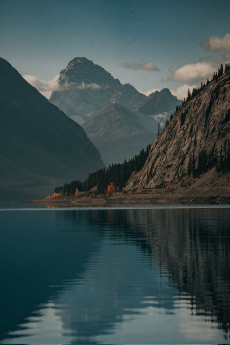 SokkaCraft tweet media