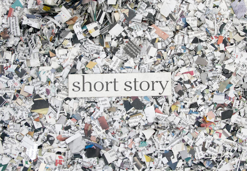 Short stories are a great way for students to engage with literature, especially spooky, short stories during the Halloween season; find some examples here: tinyurl.com/4epetkdv                        
#ShortStories #CreativeWriting #Halloween #Students #Teachers