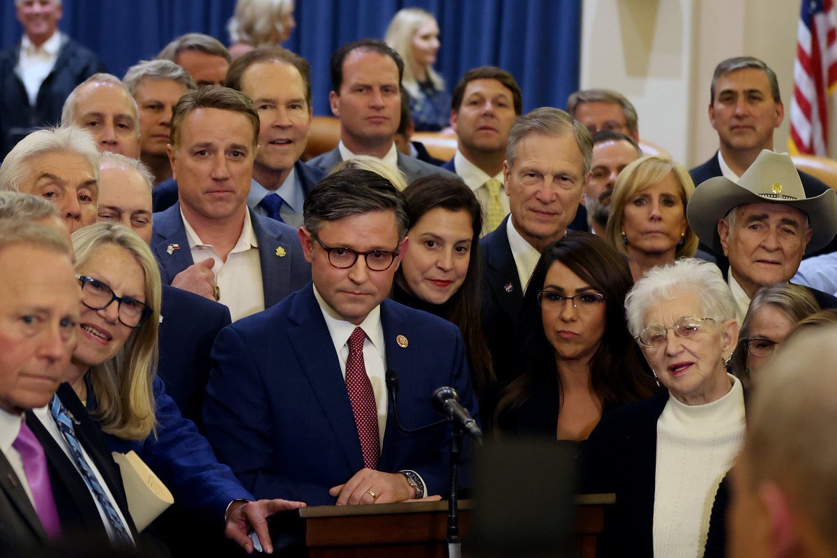 Gary McCoy 🇺🇸🦅 tweet media