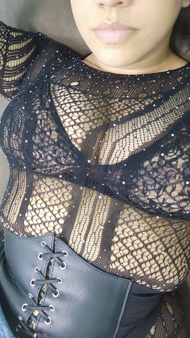 Atendendo aqui em moema  11958797871 veja meu site  https://t.co/lz21IuTQiX https://t.co/M3uBqIWmSB