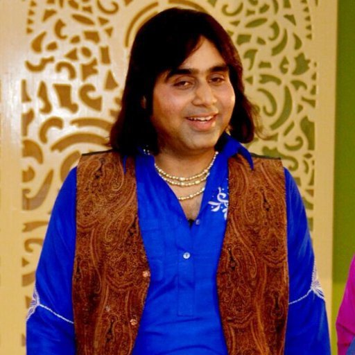 SpaceeKing's tweet image. I think i downloaded the wrong picture 😐
#cleanshave