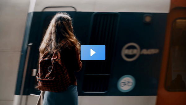 Agnes Gerbaud Seuret tweet media