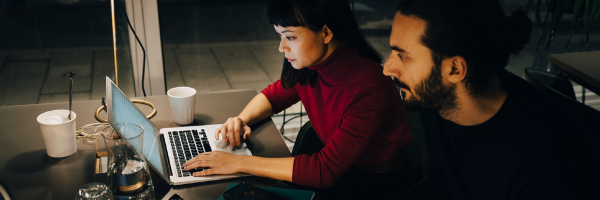 The New Normal: How XDR is Tackling Social Engineering in Today’s World. oal.lu/b3G2g  #Cybersecurity #XDR #SocialEngineering