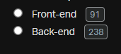 datawizz_'s tweet photo. C12 trend ni backend😂 why are you running from frontend https://t.co/JNfmY91FJQ