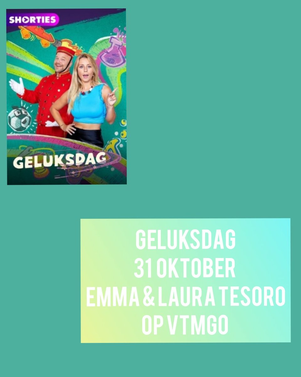 Laura Tesoro updates tweet media