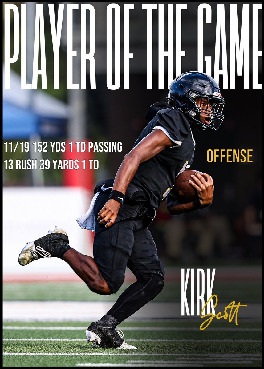 Richmond Hill FB tweet media