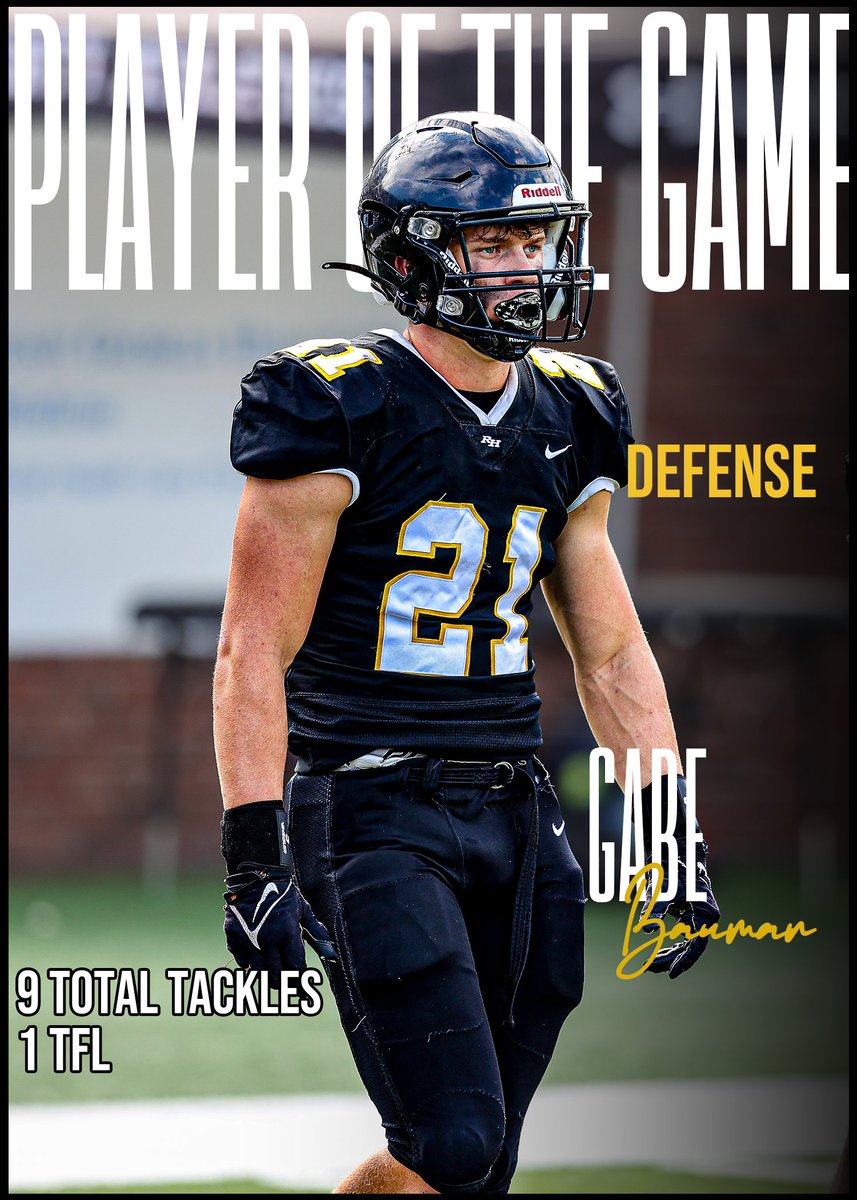 Richmond Hill FB tweet media