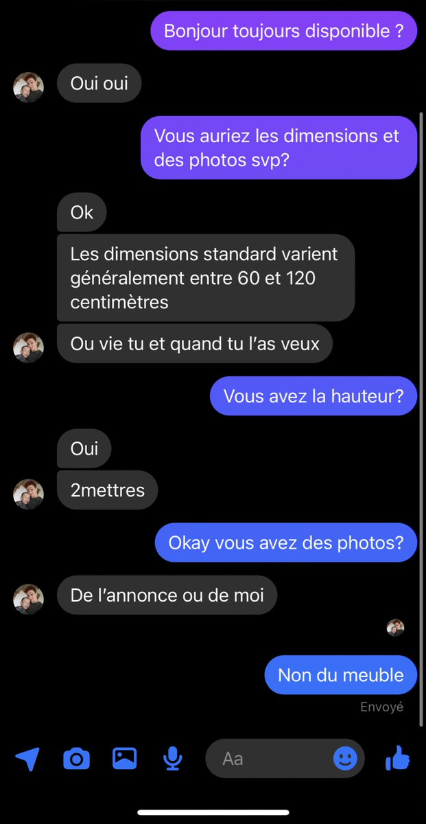 Prince Muk 👑🇨🇩 tweet media