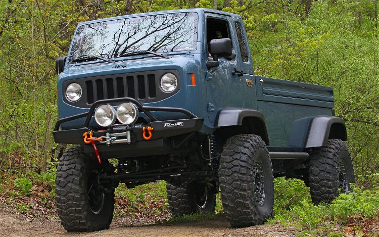 motorizm3's tweet photo. #jeepmightyfc #jeep #mightyfc #motorizm https://t.co/iF6rpltYGb