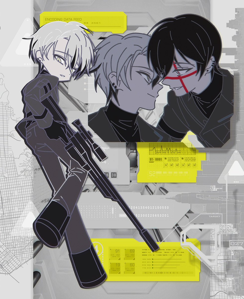 오마카세 MD 캐꾸타입 작업했습니다. 신청 감사합니다! 🍳