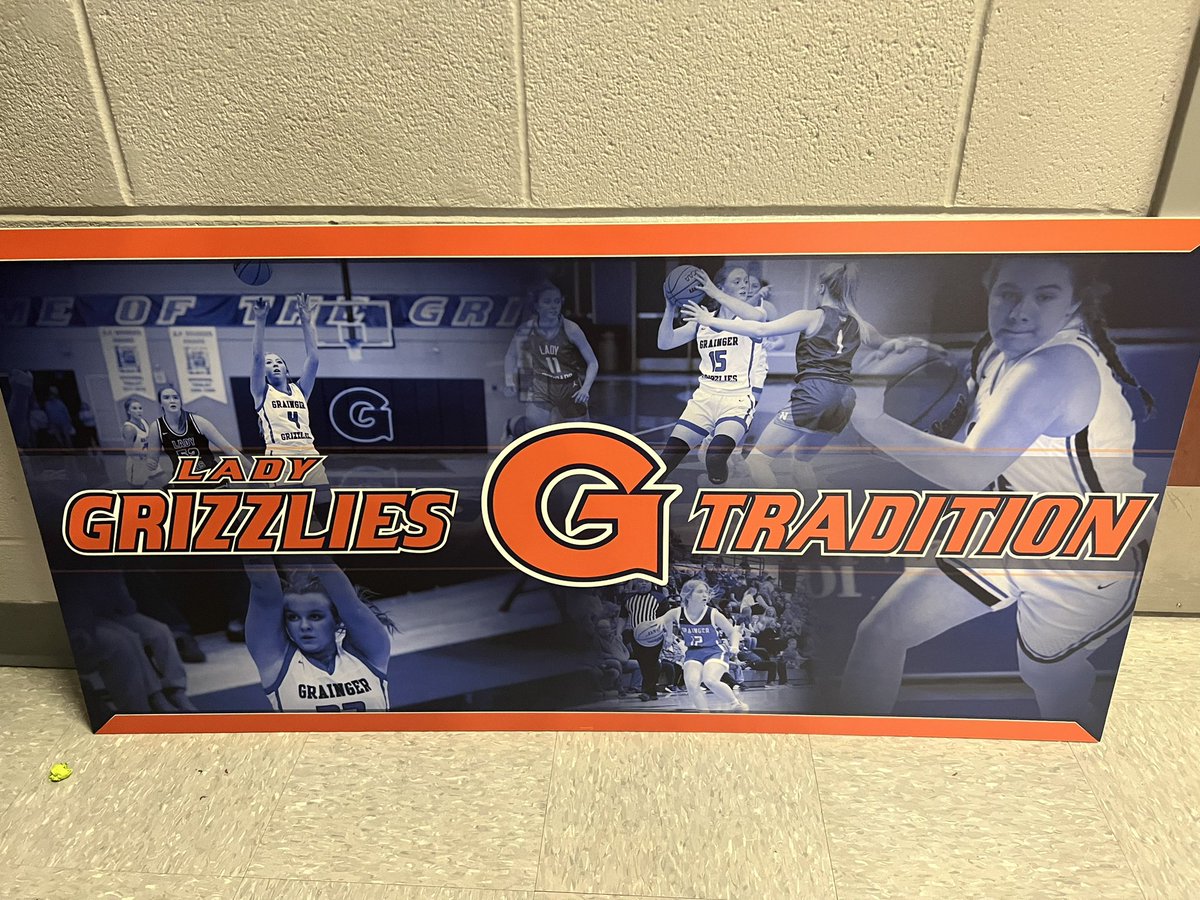 Some new additions to the locker room that will be up soon!! <a href="/blakewallen0221/">blake wallen</a> <a href="/torijrutherford/">tori rutherford</a> <a href="/LongmireLauren/">Lauren Longmire</a> <a href="/mltanner03/">Matty Tanner</a> <a href="/MarlyTanner/">Marly Tanner</a> <a href="/millie_hurst04/">millie hurst</a> <a href="/emmaritter_/">Emma Ritter</a> <a href="/makayla2137/">makayla scott</a> <a href="/gracie_jarnagin/">Gracie Jarnagin</a>