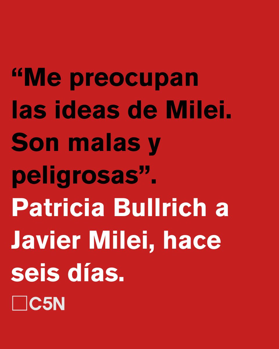 C5N tweet media