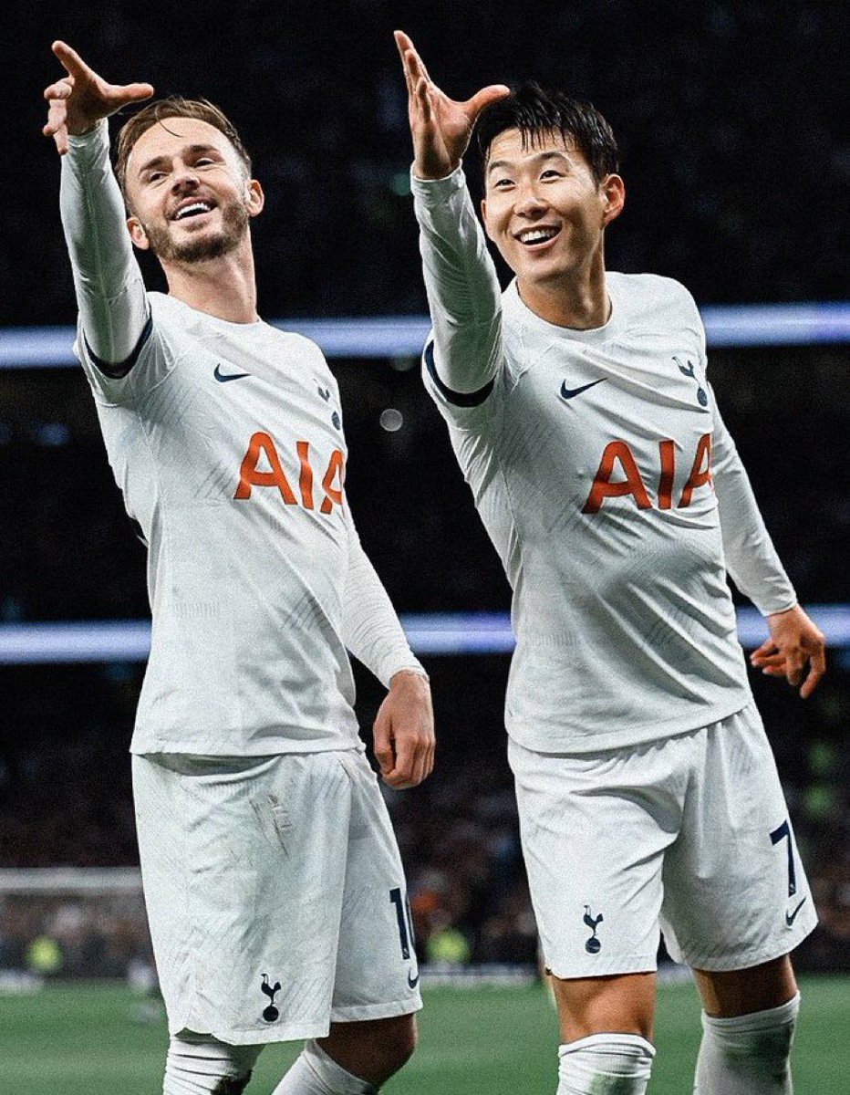 BD🖖🏼 tweet media