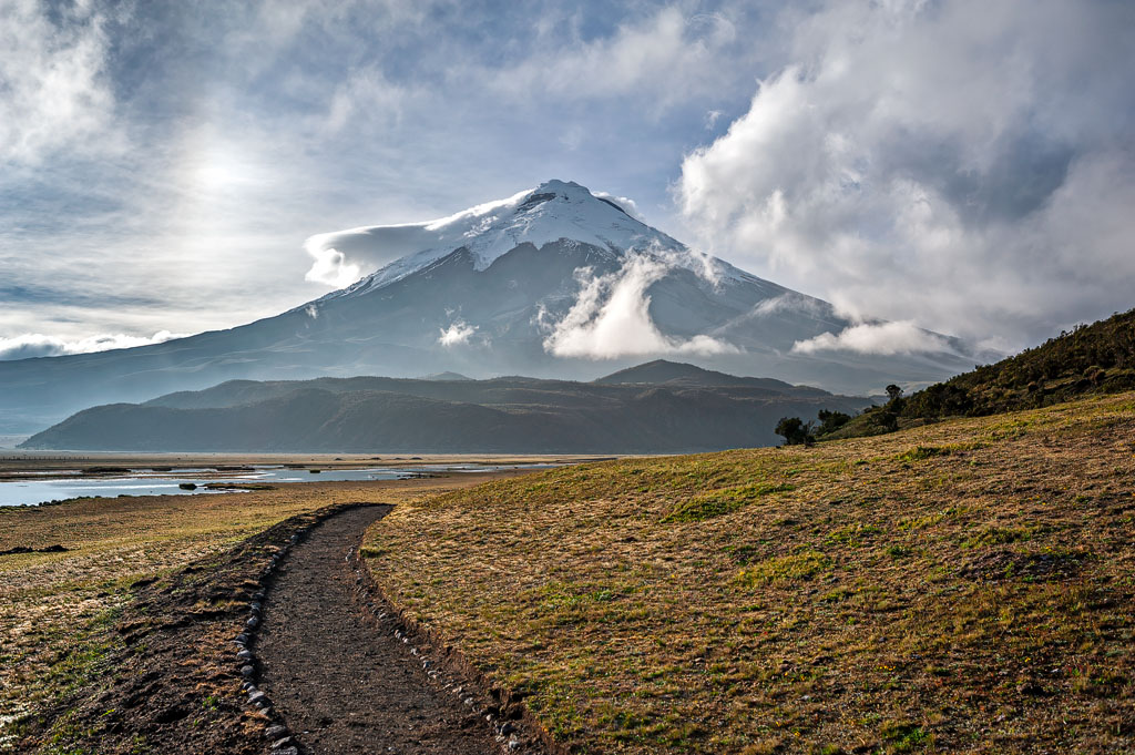 Path to the Limpiopungo lagoon and the Cotopaxi volcano #Ecuador

available here fineartamerica.com/featured/path-… @fineartamerica

#mountains #Photography #landscapes #naturephotography #landscapeart #homedecor #PhotographyIsArt #BuyIntoArt #fineartforsale #FindArtThisSummer #GiftThemArt