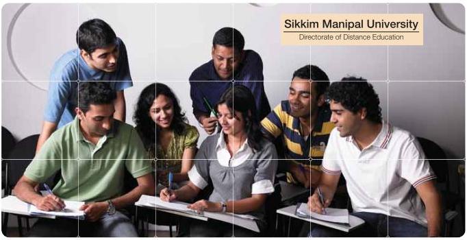 Distanced2696's tweet photo. BCA correspondence manipal university:-
Uncover the limitless possibilities of an Online BBA degree!" Our #Online_MBA_Programme provides the best MBA Online Courses that combine convenience and academic achievement. For more info, visit us:- https://t.co/aeaYzVt2XS https://t.co/C6fx4T4GJE