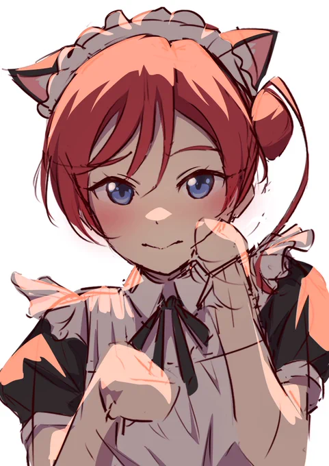 mei 
