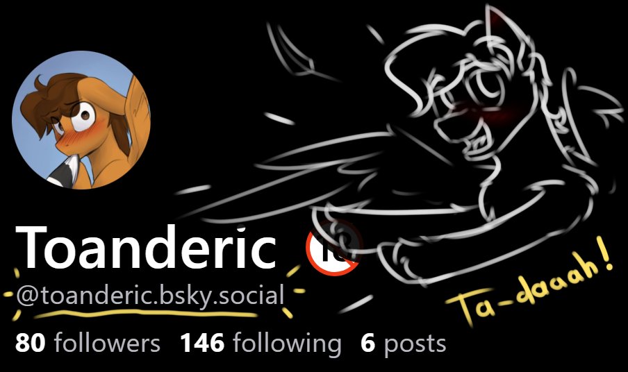 toanderic's tweet photo. Guess who might not give up on art if this page goes down https://t.co/SzO1QjiDek