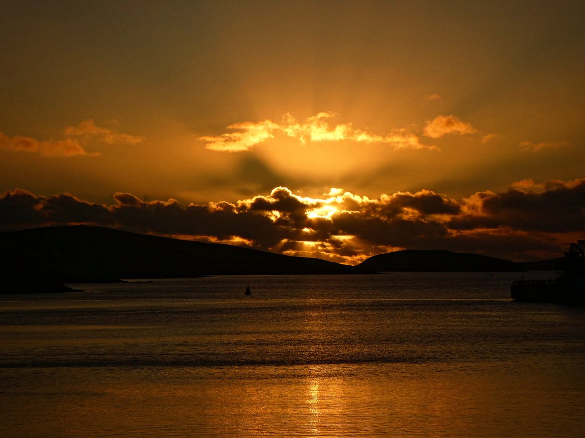 Catherine Munro tweet media