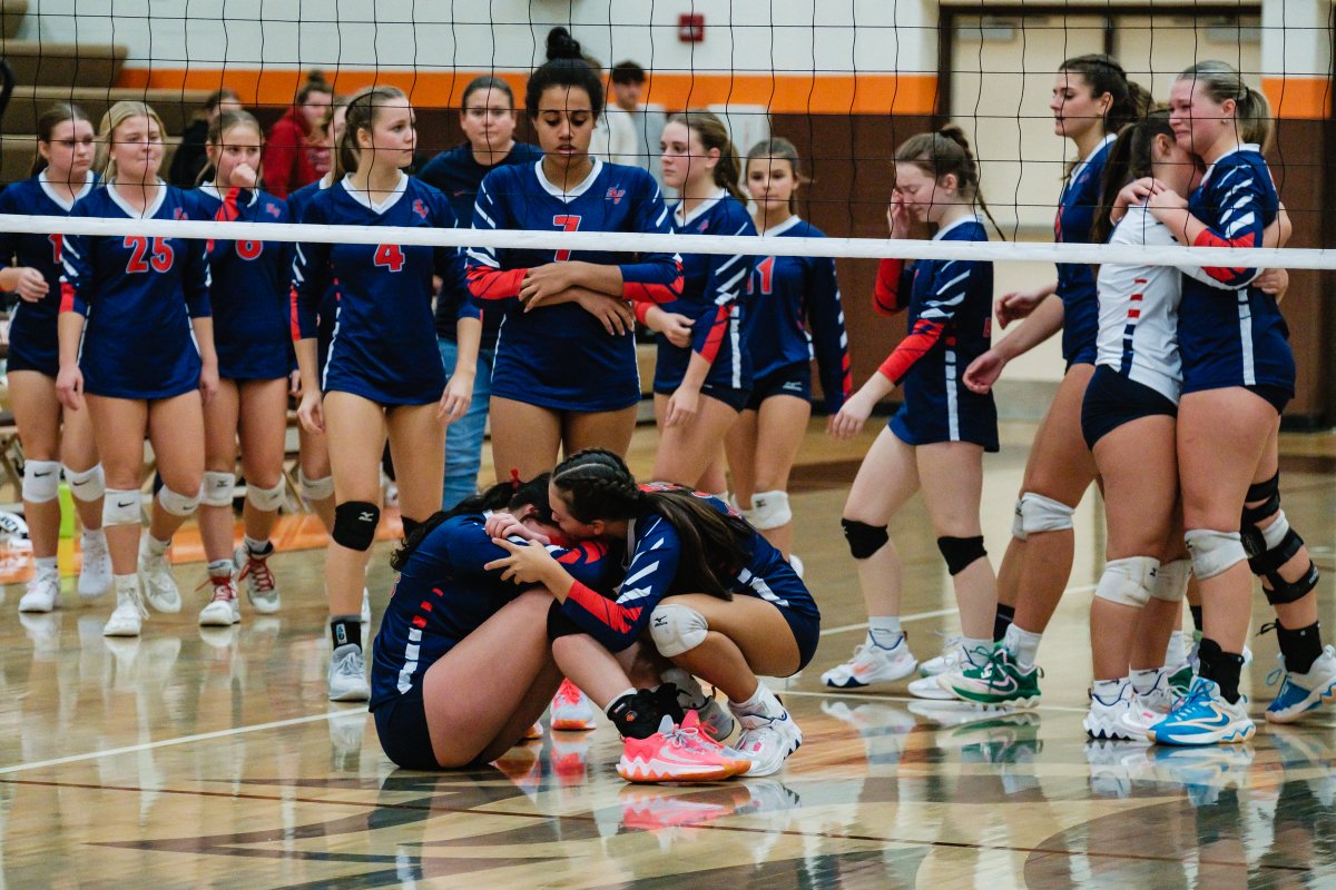 Andrew Dolph tweet media