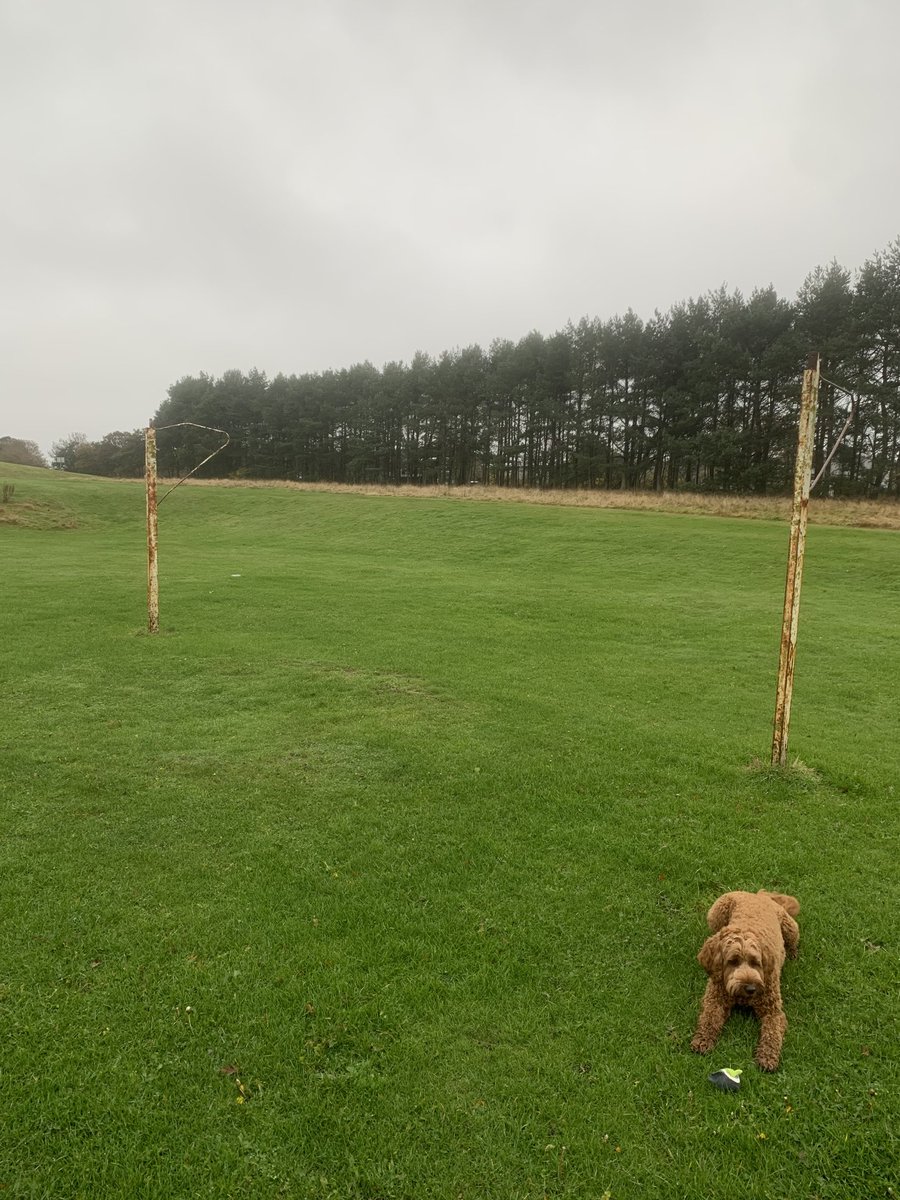 Tyrone Smith tweet media