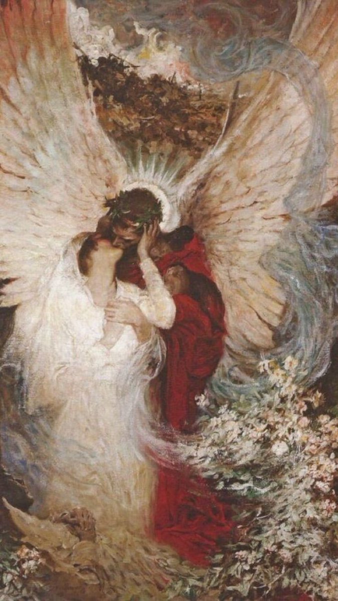 "Zamanda yankılanacak sana olan aşkım.Öldükten sonra bile haykıracak sesim sana olan aşkımı." <a href="/dilemma_9/">Maral</a>