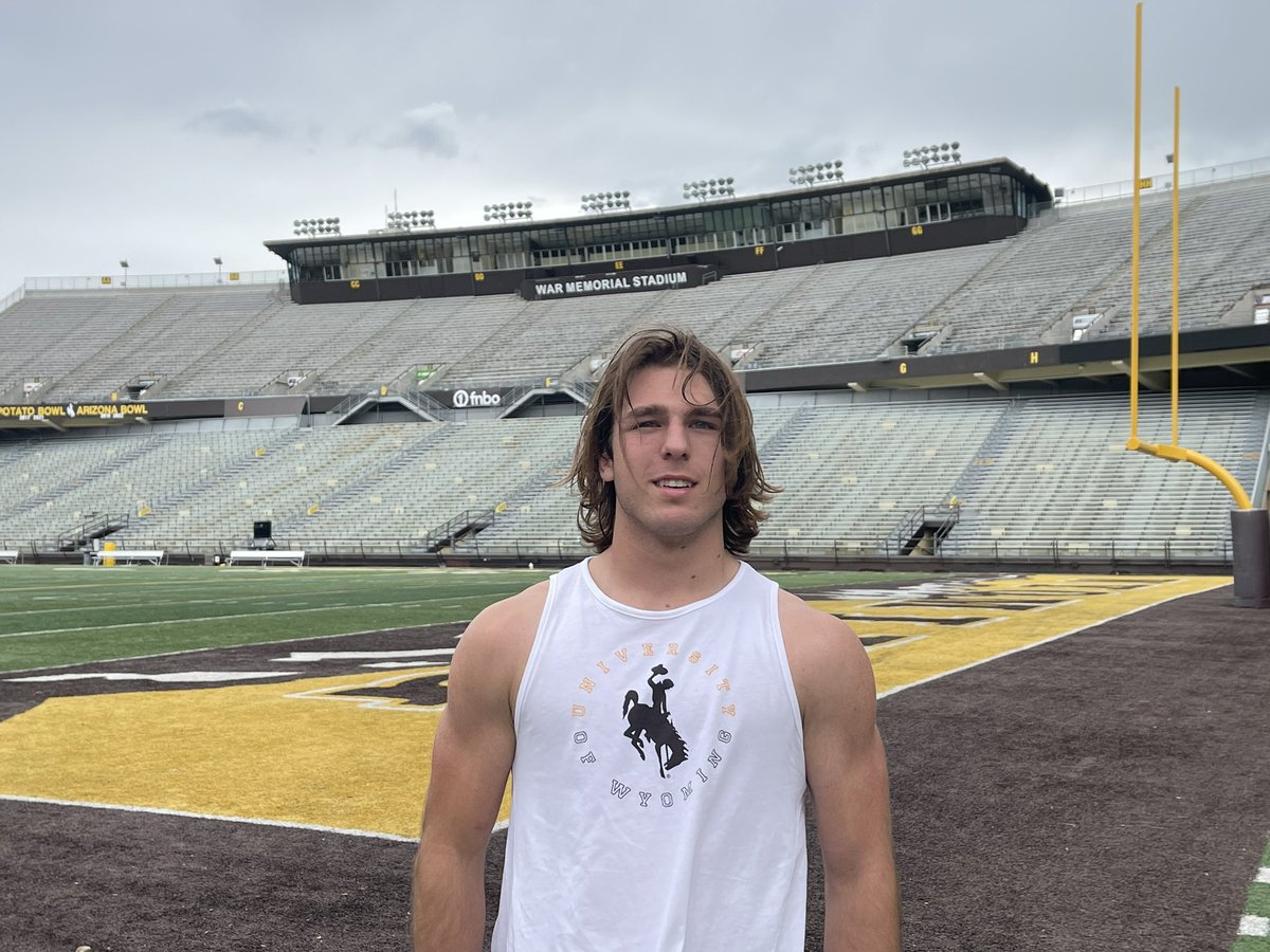 Ethan Venable tweet media