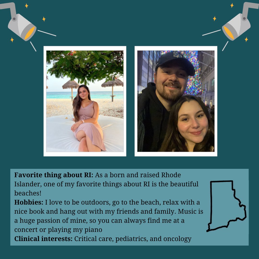 Lifespan Pharmacy Residencies tweet media